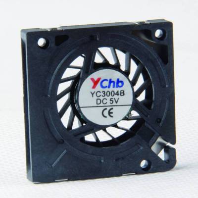۲5V3008΢ɢȷȣֱ