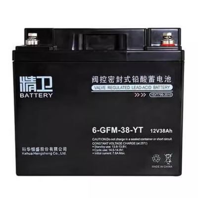 6-GFM-38YTձ12v38Ahֱ