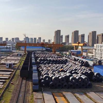 �������ֻ�|Q345qC|Q345qDNH|Q345qDZ25|Q345qENH-Z35|ԭ�����ʵ�