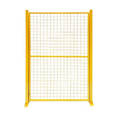 �Ķ�Χ��***Ƭ���������