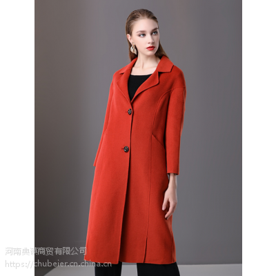 ������2018�ﶬŮ��ɫ˫������ë����Ů�г�����������ë�����״���Ů