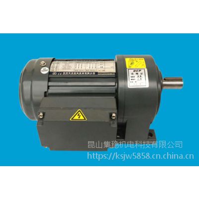 ǼCV50-2200-50SBұ