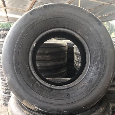 ݻϵ ʵ̥400/55-22.5 500/60-22.5 500/45-22.5