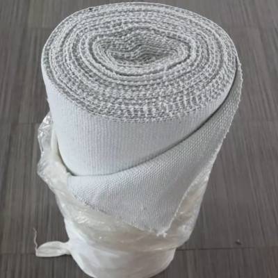 易门陶瓷纤维纸价格低陶瓷纤维纸作用