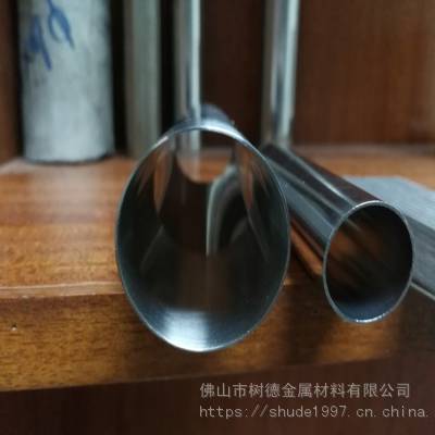 Ϲ304Բ 㶫304ֺ 316LԲ