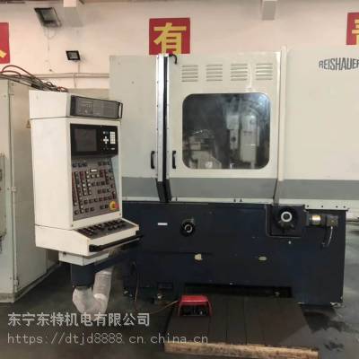 D(zhun)׌ʿMR˹RZ362A(sh)΁Uĥ