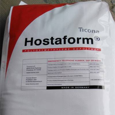 POM 美国赫斯特 Hostaform MR130HPB 良好的韧性