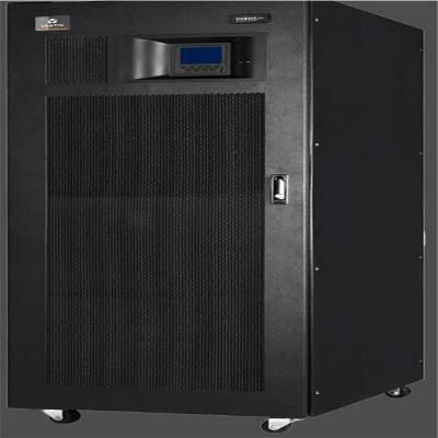 ĬUPSԴGXE02K00TL1101C00L(zhng)C(j) 2KVA 1600Wȫϵl(f)