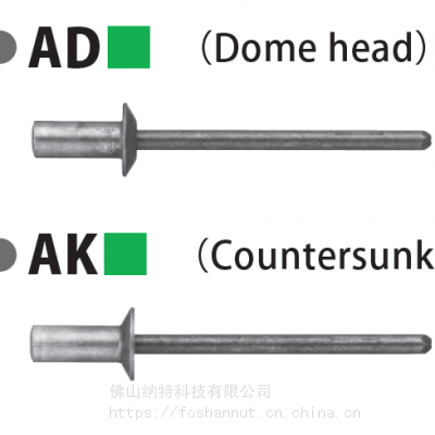 POPտʵí  AD53AK53