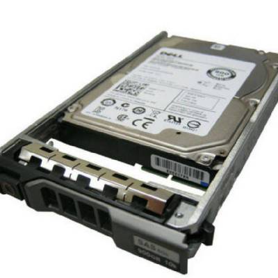 POWEREDGE T610 ST3300657SS 300GB 15K SAS DELLӲ