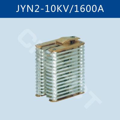 jyn1-35kv/1600aն·ͷʽⴥͷ