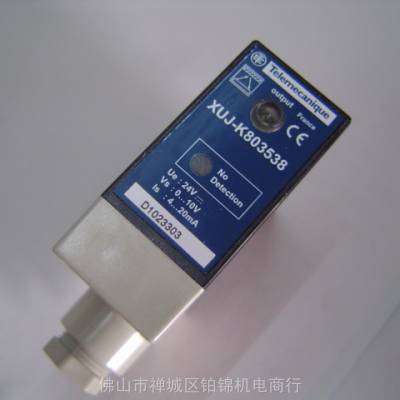 供应：`k`korona` 气缸执行器: KPV-12-316 KPV-04-316-36 KPV2