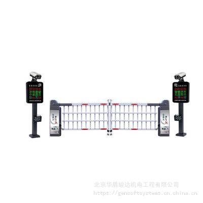 车牌识别-、车牌识别系统哪家好?找华盾,#{华北}的用户都选这家，专注视频识别技术,逐帧***识别场景