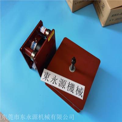 ¥ģл棬崲ҶԴ
