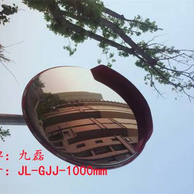 ͹͸-JL-GJJ-1000mm-С͸-ֳ͹͸