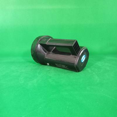 SMG368ֳֵͲ̽յ