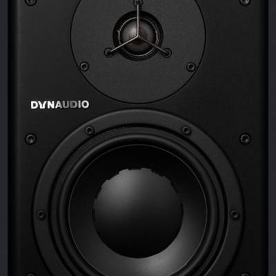 Dynaudio BM6A 6hifiԴ