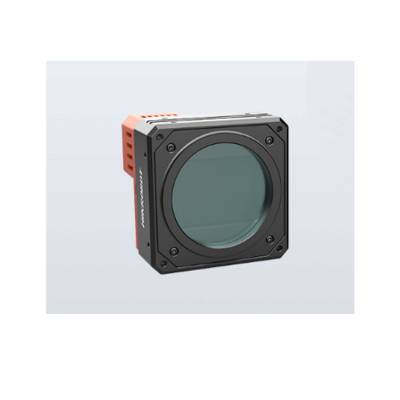 MV-CX1510-1079XM-JH-M72-NF1.51CoaXPressڰ