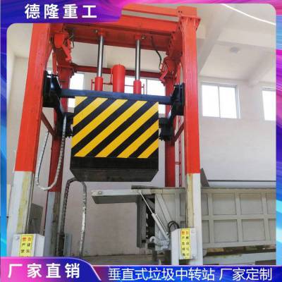 ѹ豸 վѹת豸 ֱʽѹ