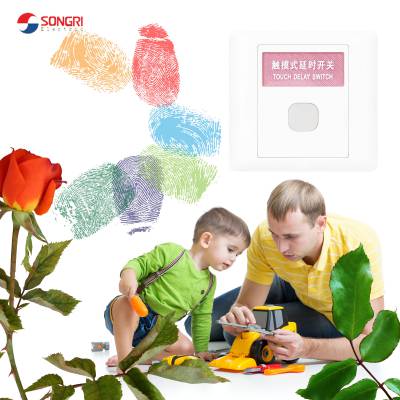 ϺգSONGRI|ӕr(sh)_P(gun) 86Ͱbǵӕr(sh)_P(gun) ָ|늘O_P(gun)