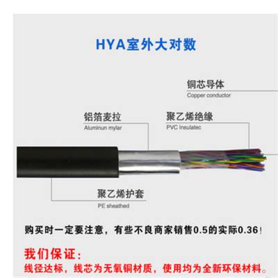 HYAT53 50*2*0.4ȫл͵ ͨŵ