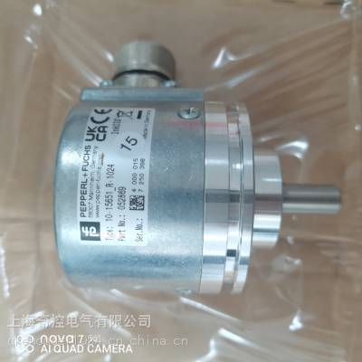 ͱ ENI58IL-S06SA5-2500UD1-RAA