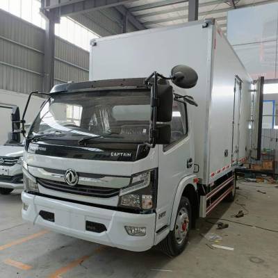D6 42س ʽͳ