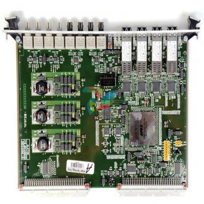 阿尔斯通 PIB 100g-PIB 101c-PIB 310 converteam 临时 8he 机架