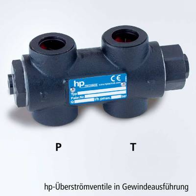 ¹Hp technik210000