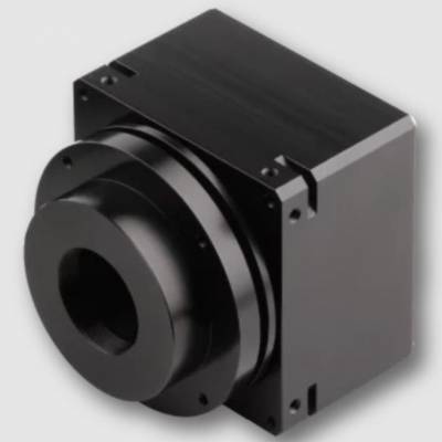 SK16200VTOC-4L彩色线扫描相机400-700nm 像素16200 CCD