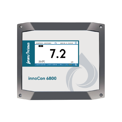 innoCon 6800TO ӫⷨܽǽ