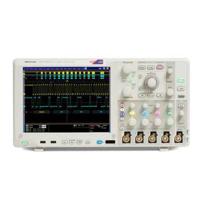 TEKTRONIX泰克 MSO5000 / DPO5000系列示波器