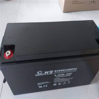  6-GFM-200 12V200AH/20HR ֱ UPSԴ 