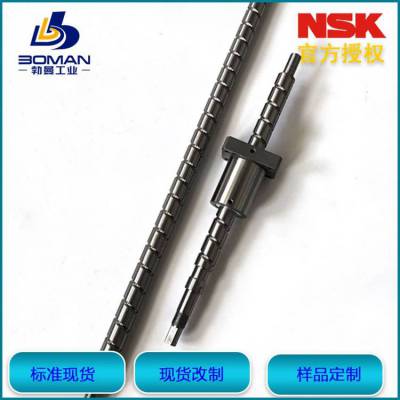 *** PSS2060N1D0808 NSKFAϵ ˿ȫ808 ĸ⾶36 ձ