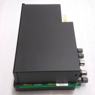 Multilin 12A0-0310-B2数字输入输出模块 工业自动化系统备件