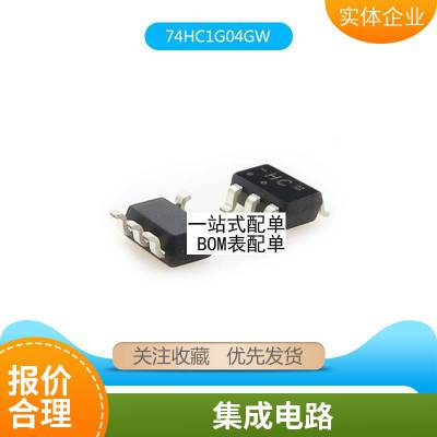 1N5341B ѹ 5W 6.2V ֱѹ ȫԭװ