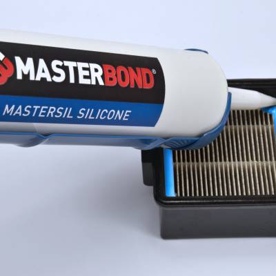MasterBond MasterSil 711л赯彺ճ