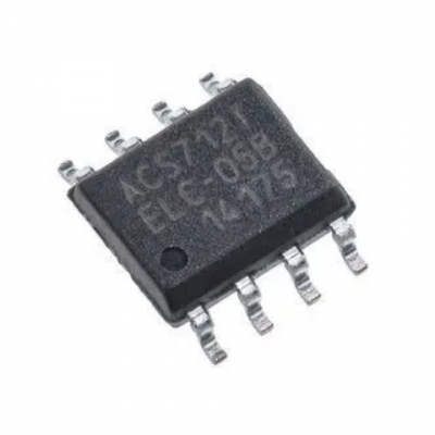 A3972SB-T йӹ