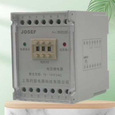 JOSEFԼɪ ѹ̵ RY-D1 1-240V AC220V ΧԺ