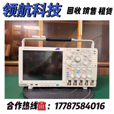 Tektronix̩MDO4034Cʾ350MHz