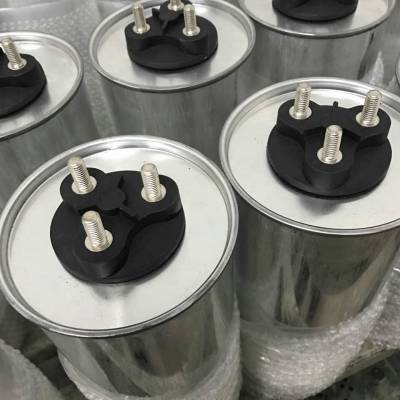 ��³ľ�������ʾ��GSNBII-10