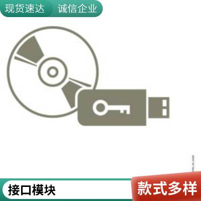 1FK2102-0AG00-0SA01FK2102-0AG10-0SA0λ