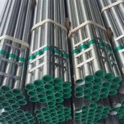 ֹܸ᪳ ᪶п ܹ᪳ ƶп