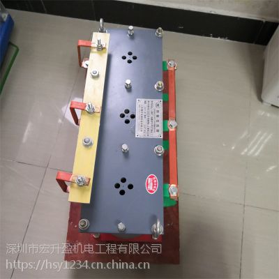 实拍图6SE7016-1EA61频敏变阻器功率光敏2.2KW/电压6.1A***