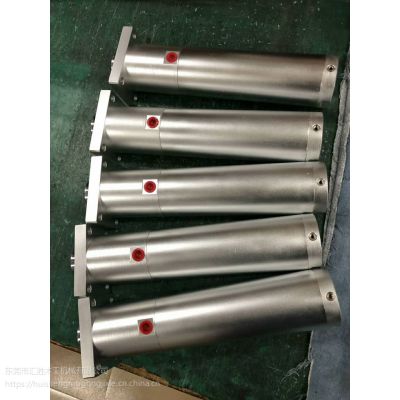 ~HPP180/380ȫԄ䏊AQ