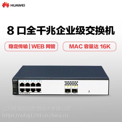 ΪS1720-10GW-2P 8ǧ׵2ǧ׹
