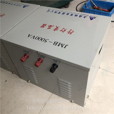 ʹӦ÷jmb-5Kva 5kwеѹ380V/36Vȫѹ