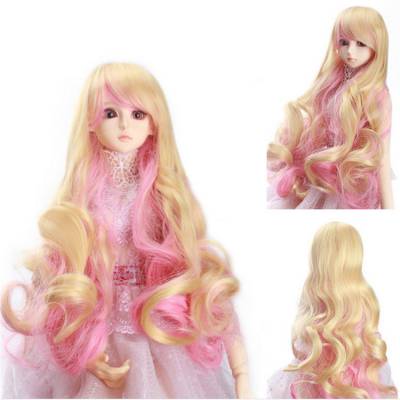 BBGirl߼ٷ***_ѸϹƷ