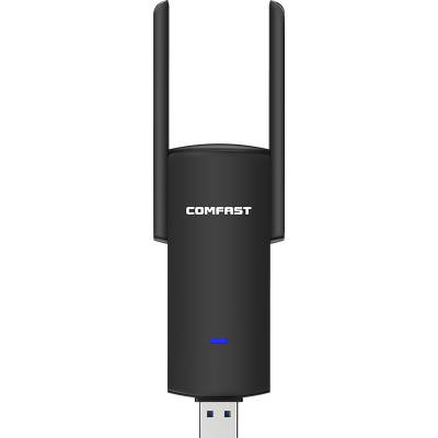 COMFAST 924AC 1300M*** USB3.0 ǧ˫Ƶ