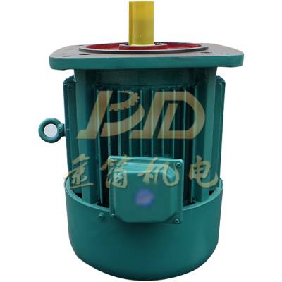 ת13KW׶ת첽綯ӹȱװõ
